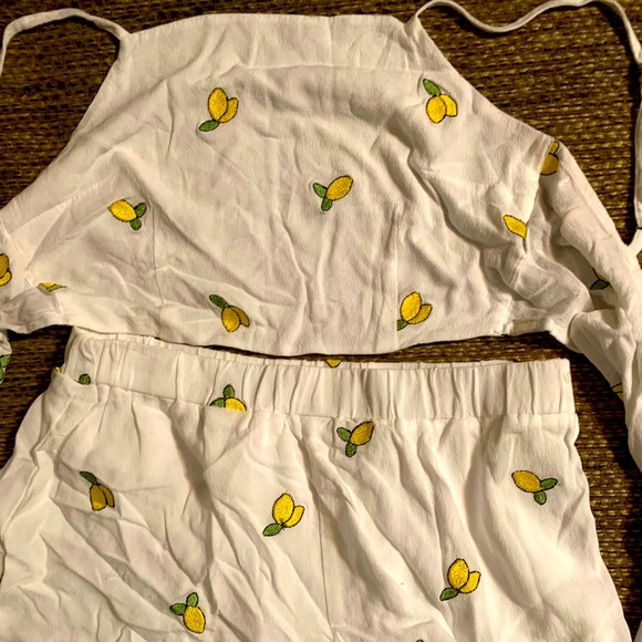 PACSUN SET - Picture 3 of 6